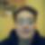 Profilbild von Diana Aden