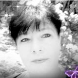 Profilfoto von Katrin Thiele