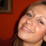 Profilfoto von Jenny Behrens