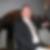 Profilbild von Alexander Kroha