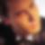 Profilbild von Sascha van Buuren