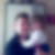 Profilbild von Hakan Rödiger