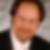 Profilbild von Roland Gesche