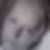 Profilbild von Sandra Schiebel