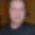 Profilbild von Jürgen Homann