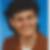 Profilbild von Rainhild Müller