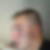 Profilbild von Matthias Abröll