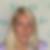 Profilbild von Silke Ceballos Tejero