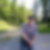 Profilbild von Martin Plath