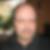 Profilbild von Ralf Knittel