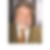 Profilbild von Karl-Heinz Gottschlich
