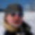 Profilbild von Jens Niessen