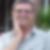 Profilbild von Günter Knopf