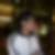 Profilbild von Nhat Pham