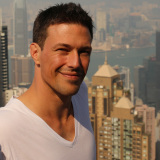 Profilfoto von Markus Großmann