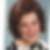 Profilbild von Andrea Münch-Keller