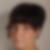 Profilbild von Corinna Graba