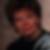 Profilbild von Annerose Werdin