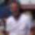 Profilbild von Dirk Bredenbals