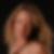Profilbild von Vanessa Jäger