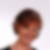 Profilbild von Christa Baumgarten