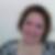 Profilbild von Joana Maria Da Silva Jorge