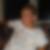 Profilbild von Andreas Antos