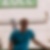 Profilbild von Torsten Saenger