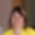 Profilbild von Ilka Rothe