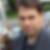 Profilbild von Michael Hofmann