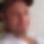 Profilbild von Jens Grotjahn