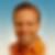 Profilbild von Andreas Zimmermann