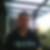 Profilbild von Uwe Theune