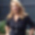 Profilbild von Bettina Conradt