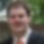 Profilbild von Stefan Kiecker