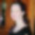 Profilbild von Anja Kujawa