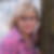 Profilbild von Maria Mentz
