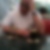 Profilbild von Sven Gierschewski