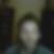Profilbild von Andreas Heleine