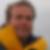 Profilbild von Jörg Remus