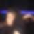 Profilbild von Nicole Krause