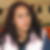 Profilbild von Angela Gassmann-Maier