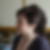 Profilbild von Dagmar Geifes