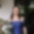 Profilbild von Jaqueline-Susan Martin