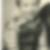 Profilbild von Beatrix Nabor