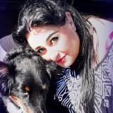 Profilfoto von Karin Dorsch-Seiz