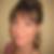 Profilbild von Katharina Oschatz