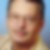 Profilbild von Klaus Krüger
