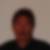 Profilbild von Matthias Lange