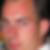 Profilbild von Oliver Anders